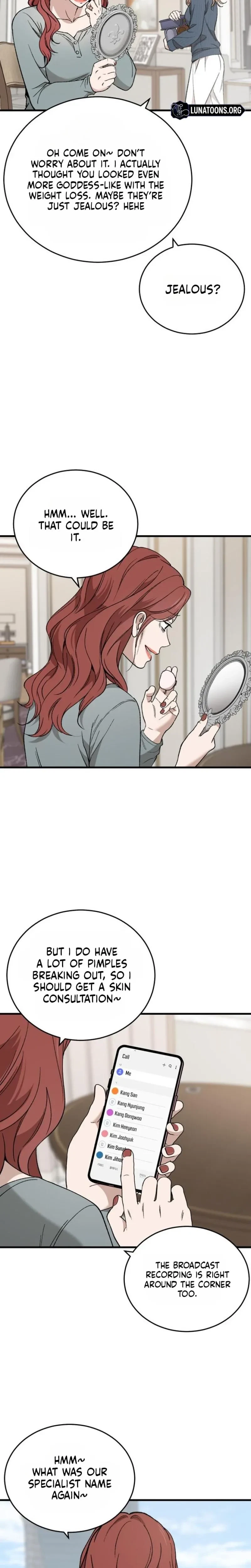 Chapter 51, page 12