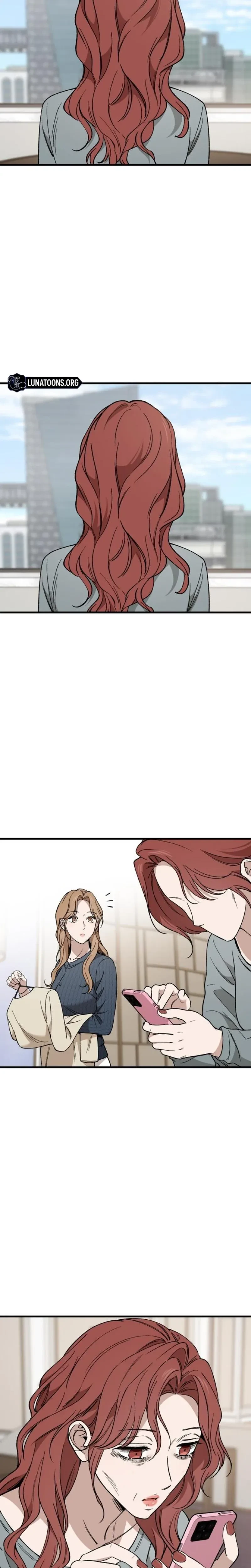 Chapter 51, page 13