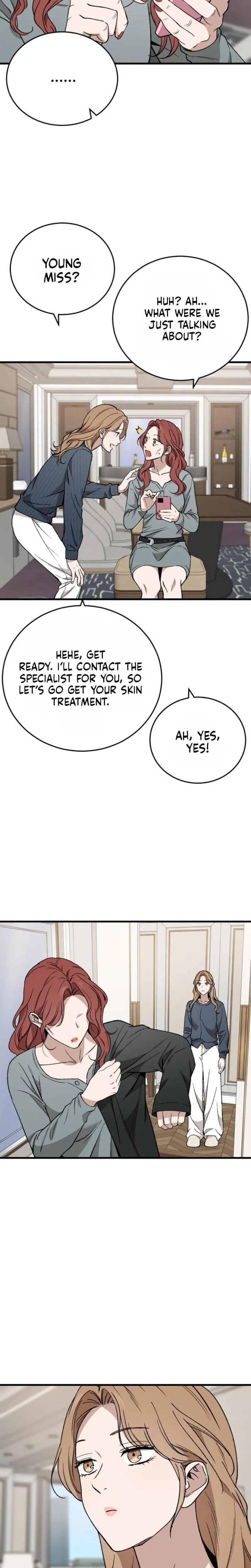 Chapter 51, page 14