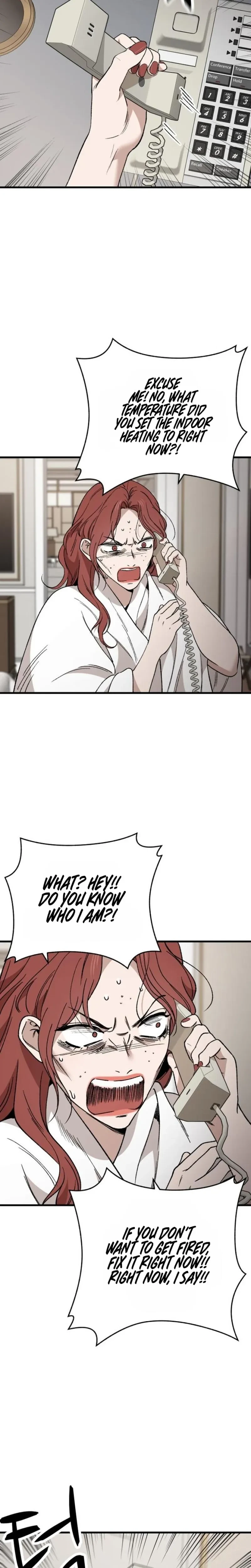 Chapter 51, page 17