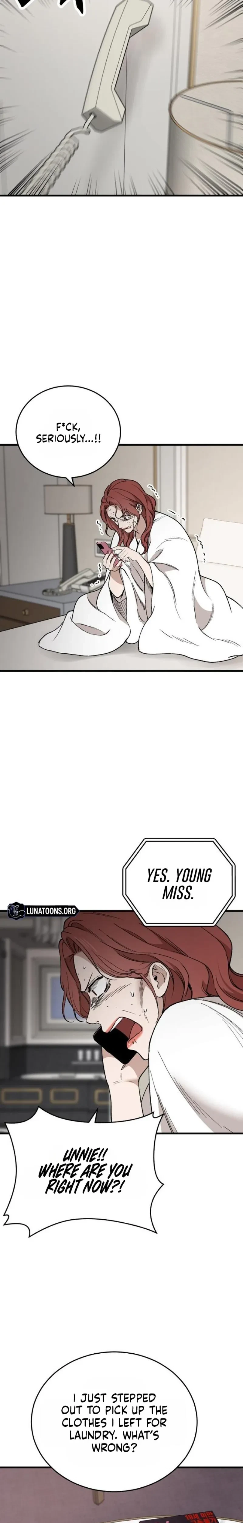 Chapter 51, page 18
