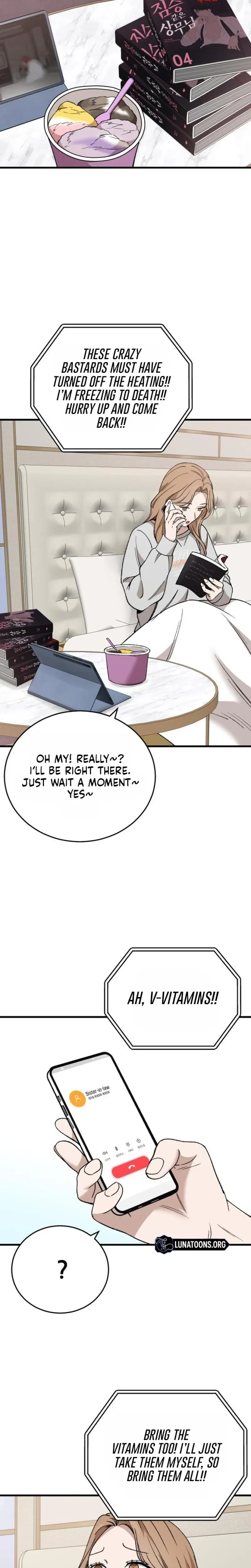 Chapter 51, page 19