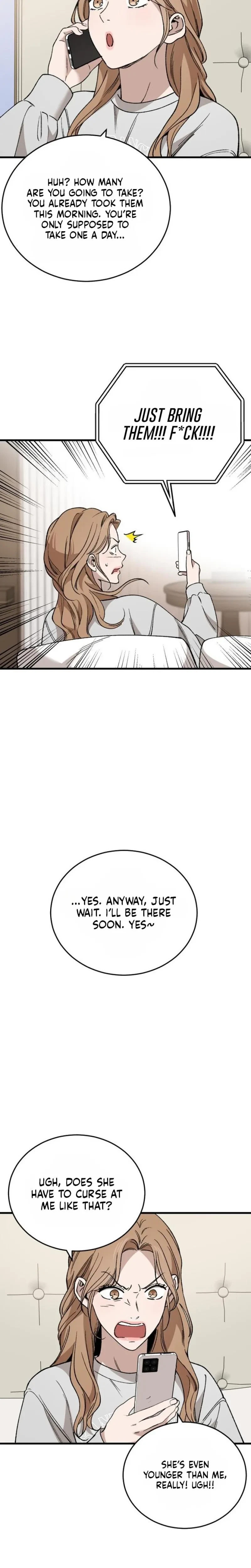 Chapter 51, page 20