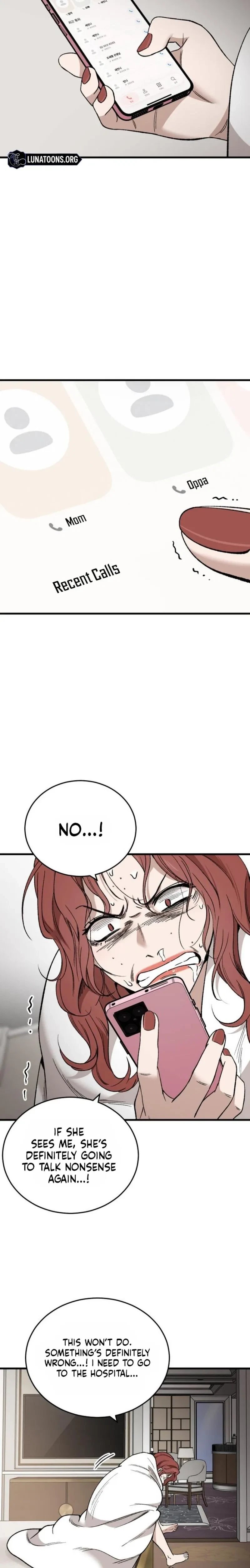 Chapter 51, page 22