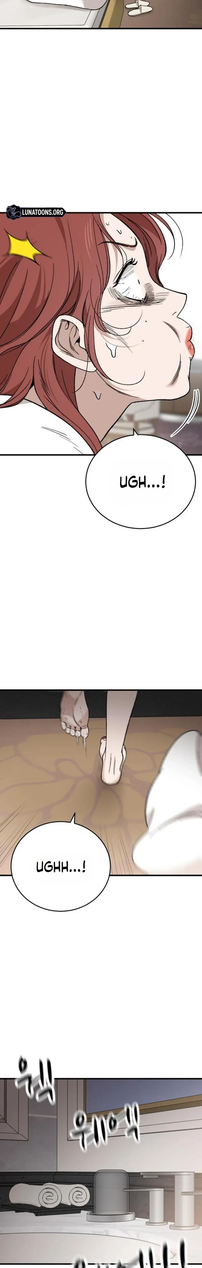 Chapter 51, page 23