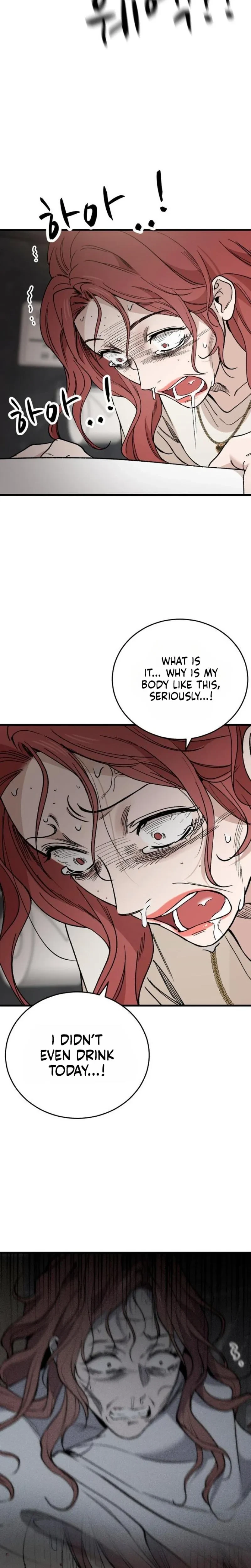 Chapter 51, page 24
