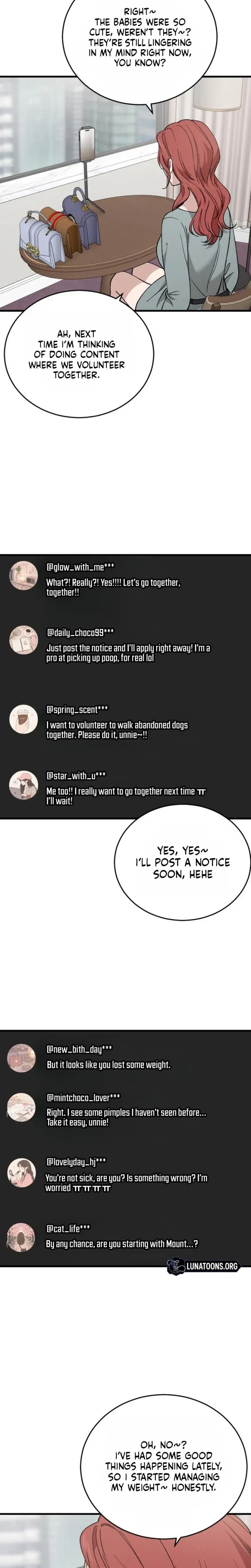 Chapter 51, page 8