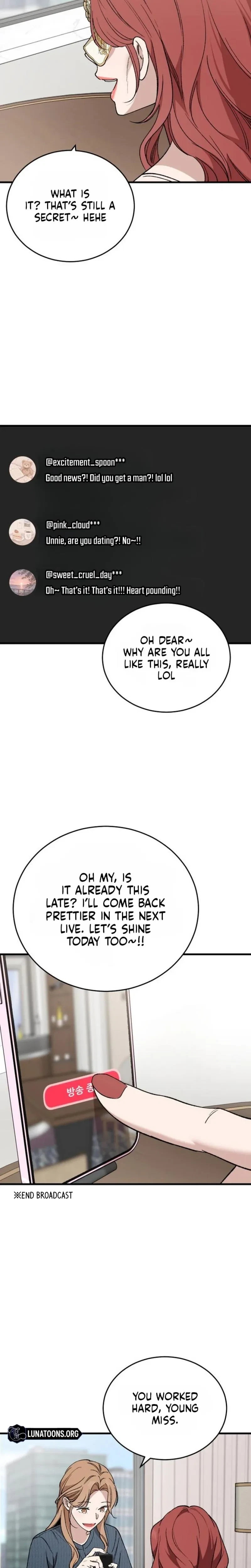 Chapter 51, page 9