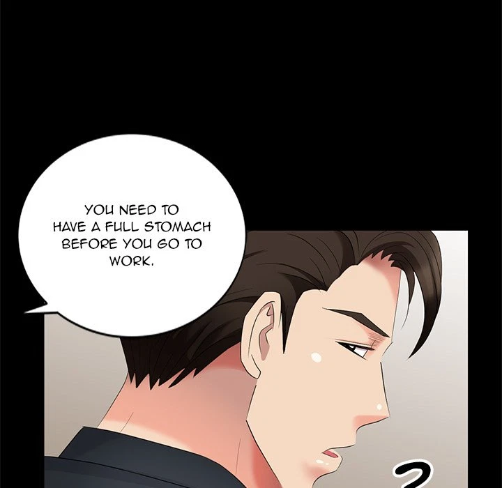 Chapter 42, page 100