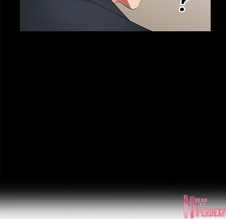 Chapter 42, page 101