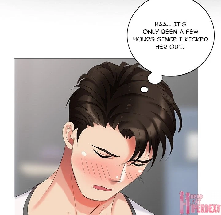 Chapter 42, page 106