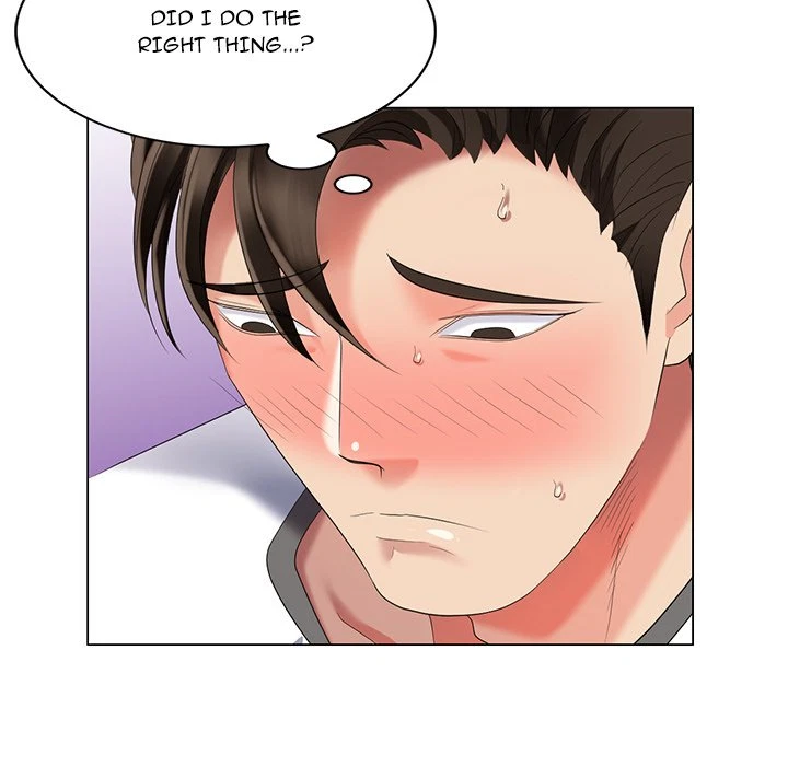Chapter 42, page 108