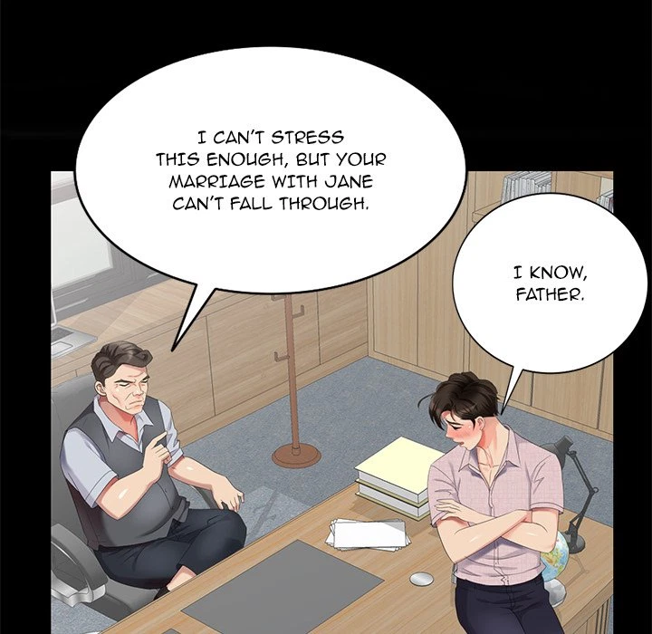 Chapter 42, page 110
