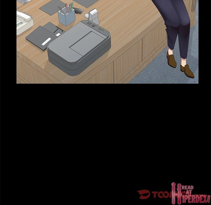 Chapter 42, page 111