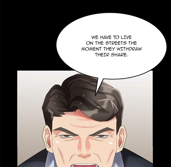 Chapter 42, page 112