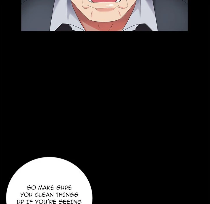 Chapter 42, page 113
