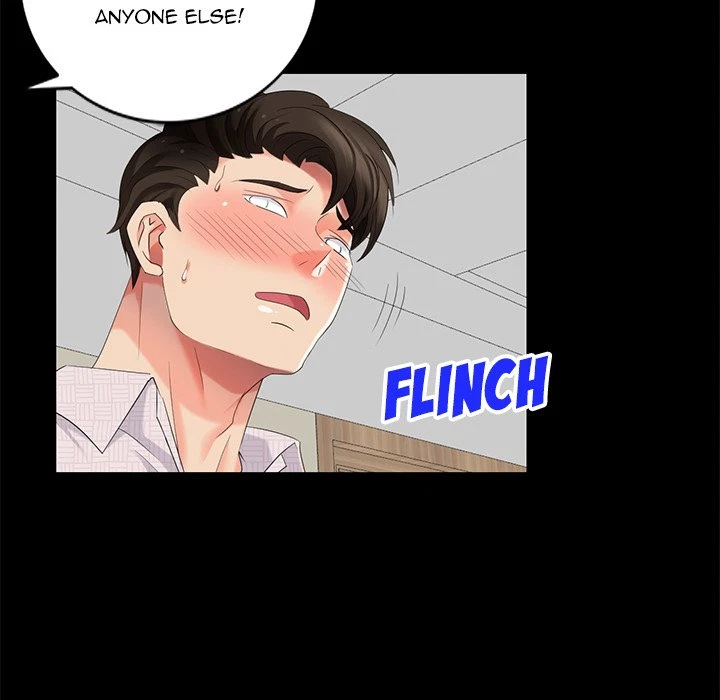 Chapter 42, page 114