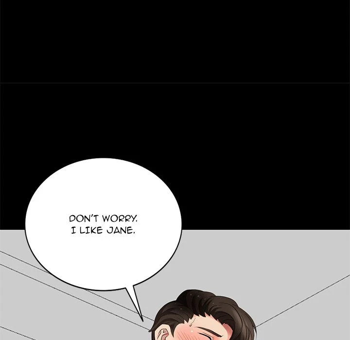 Chapter 42, page 115