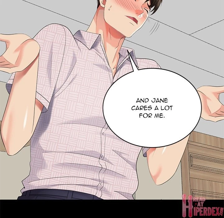 Chapter 42, page 116