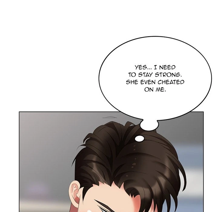 Chapter 42, page 118