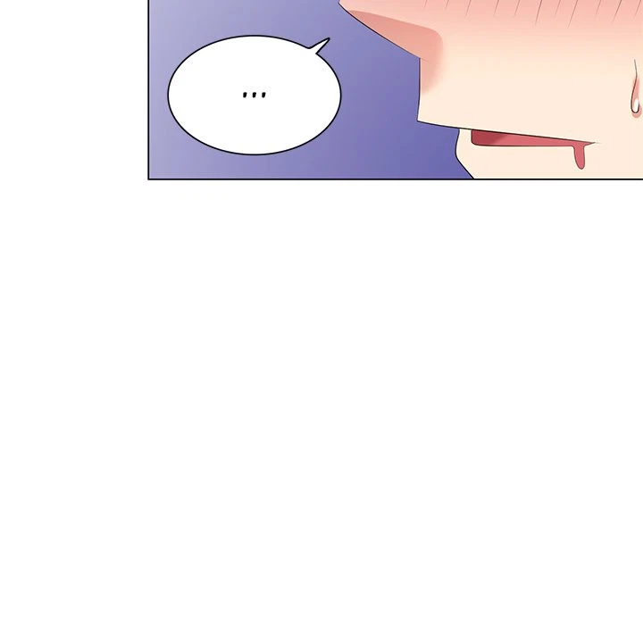 Chapter 42, page 12