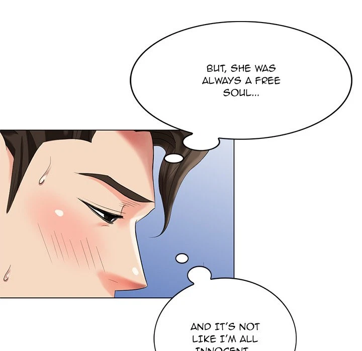 Chapter 42, page 120