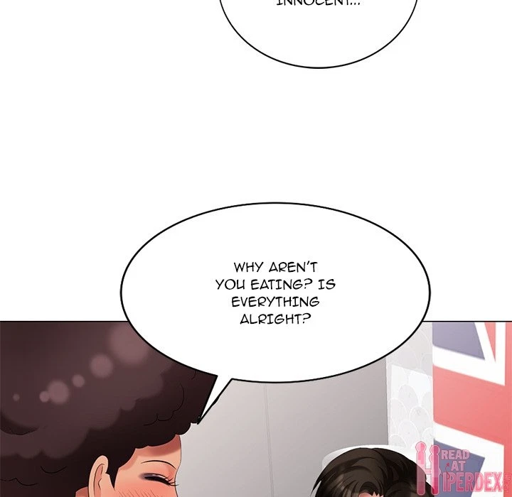 Chapter 42, page 121