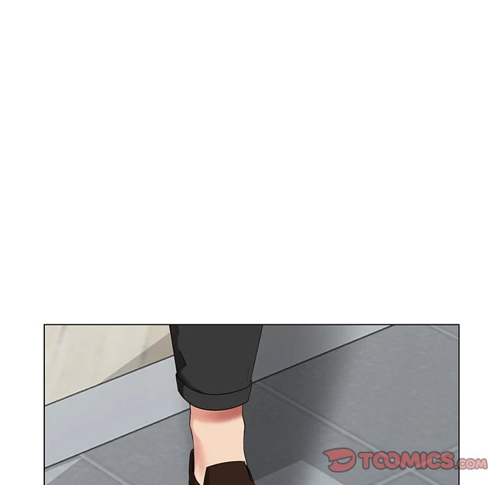 Chapter 42, page 123