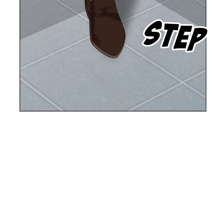 Chapter 42, page 124
