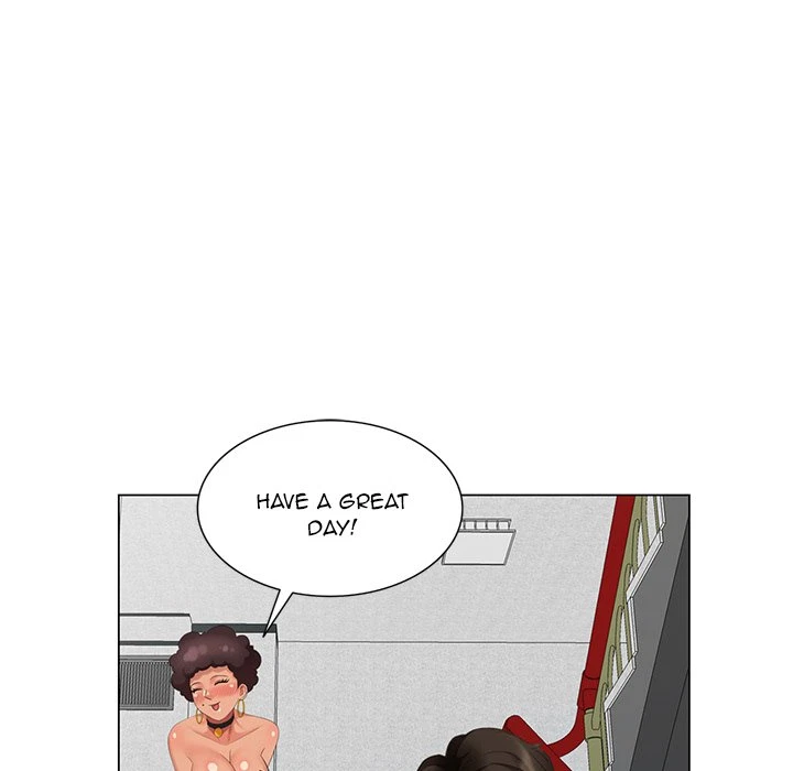 Chapter 42, page 125
