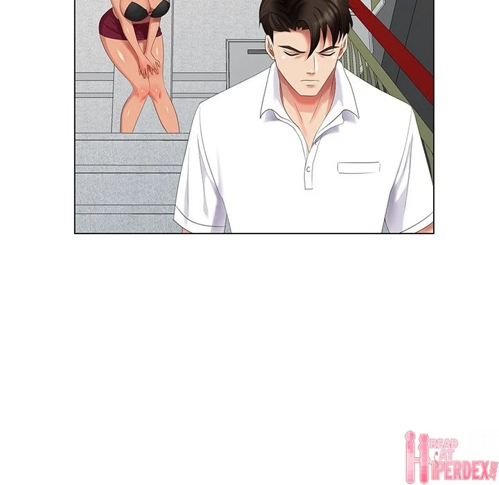 Chapter 42, page 126