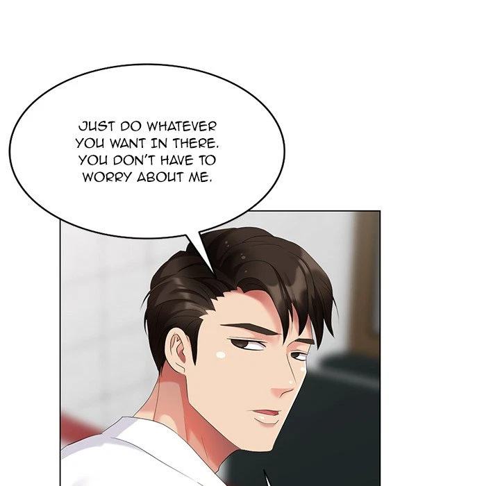 Chapter 42, page 127