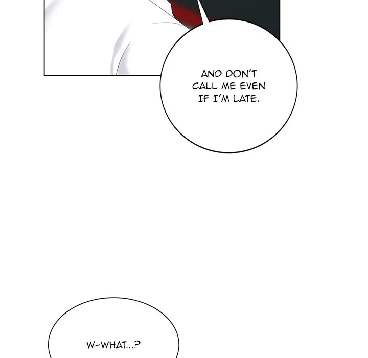 Chapter 42, page 128