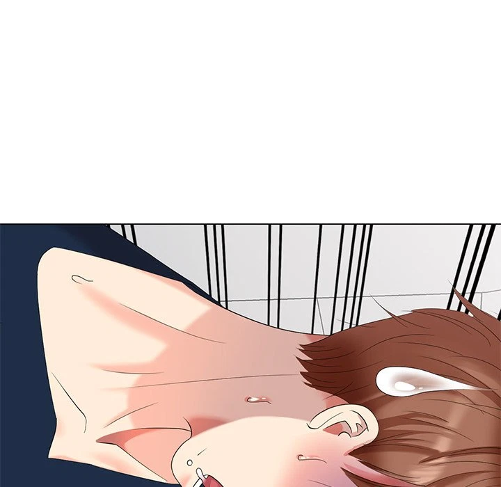 Chapter 42, page 13