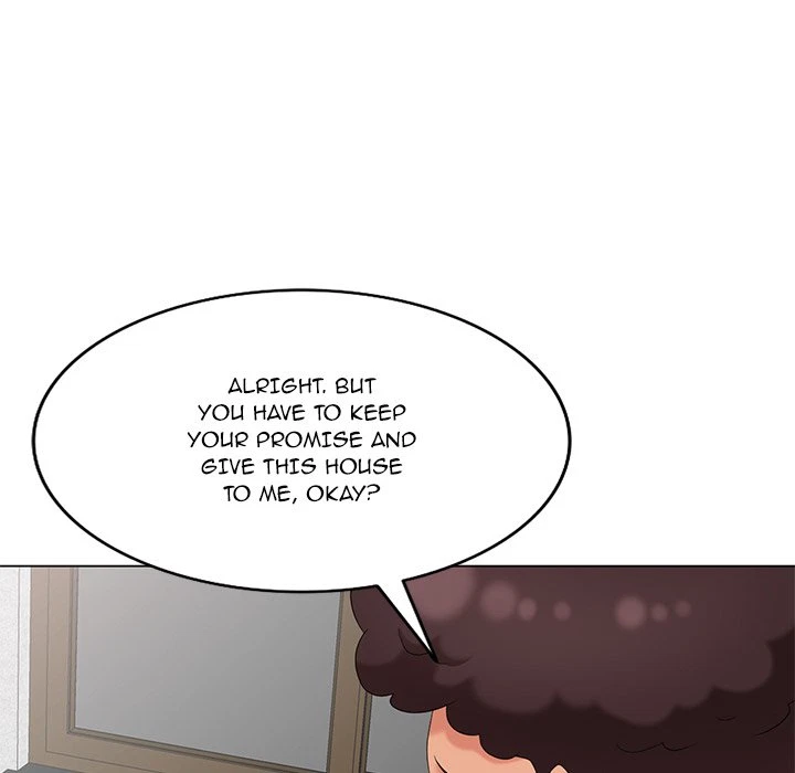 Chapter 42, page 130