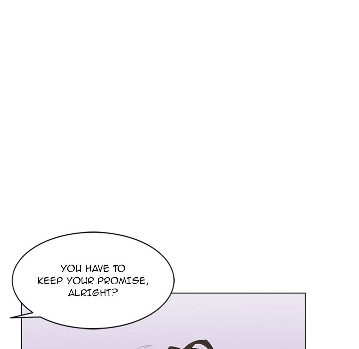 Chapter 42, page 132
