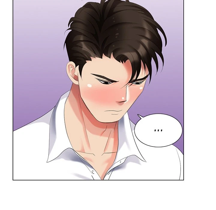 Chapter 42, page 133