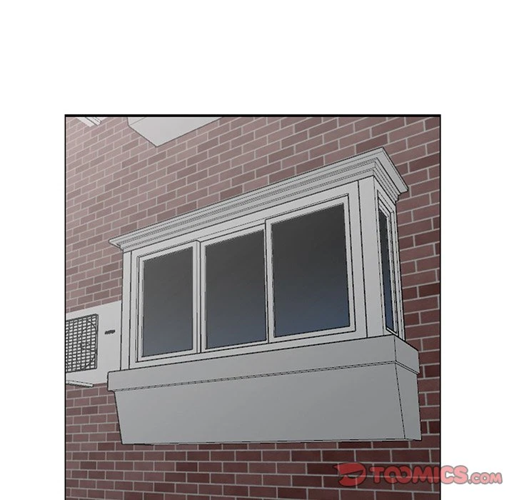 Chapter 42, page 135