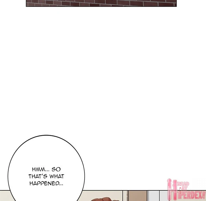 Chapter 42, page 136