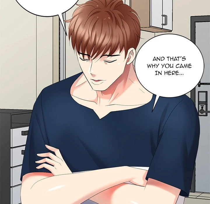 Chapter 42, page 137