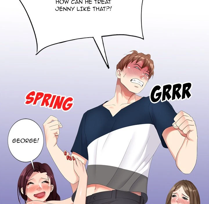 Chapter 42, page 139