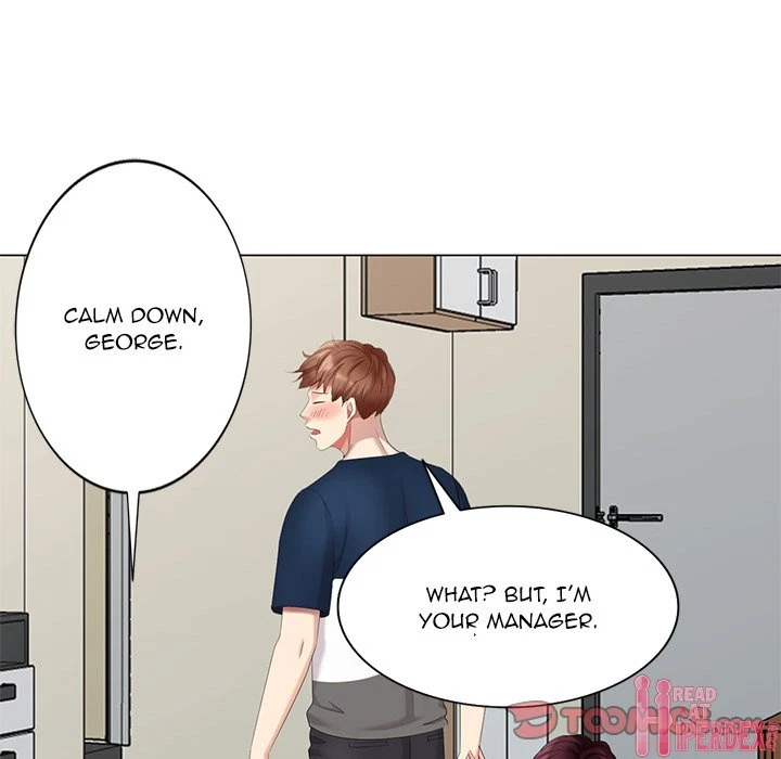 Chapter 42, page 141