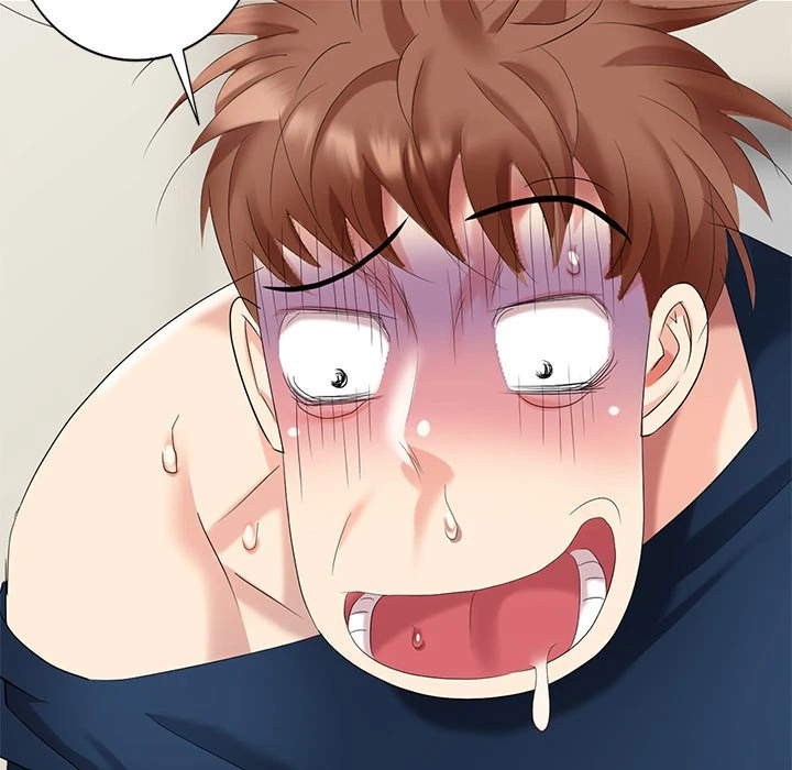 Chapter 42, page 23