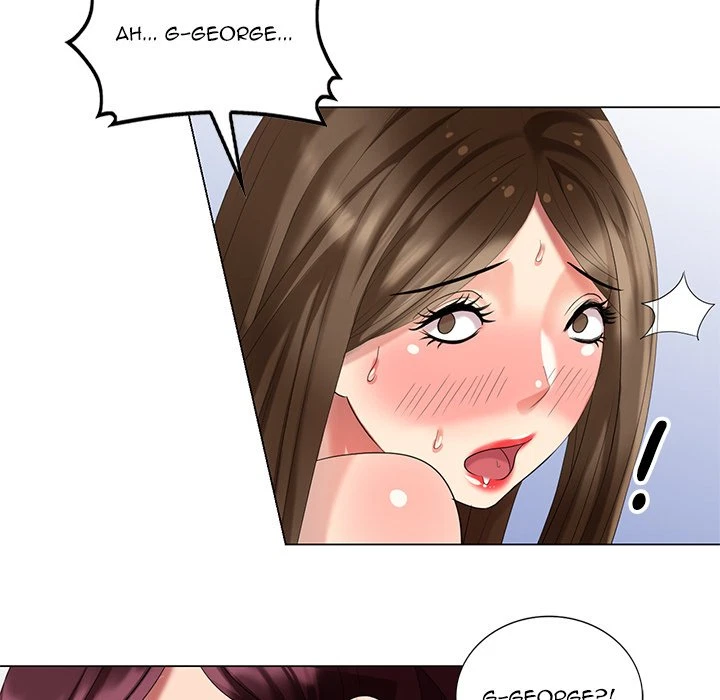 Chapter 42, page 25