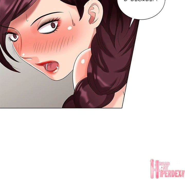 Chapter 42, page 26
