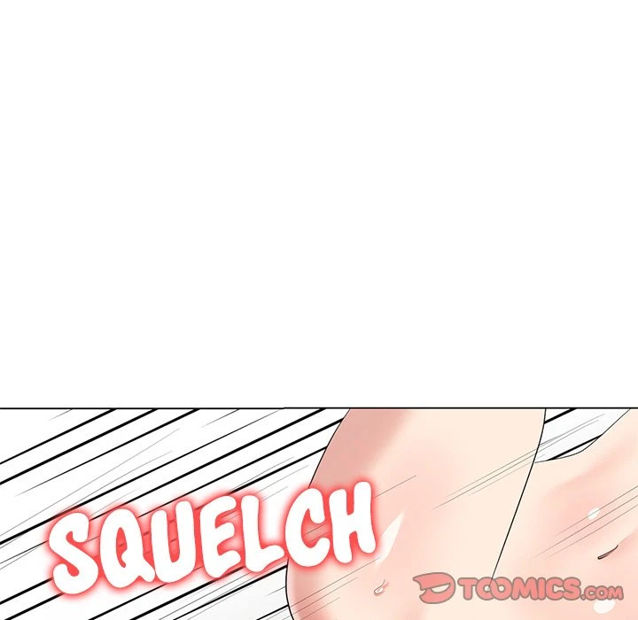 Chapter 42, page 27
