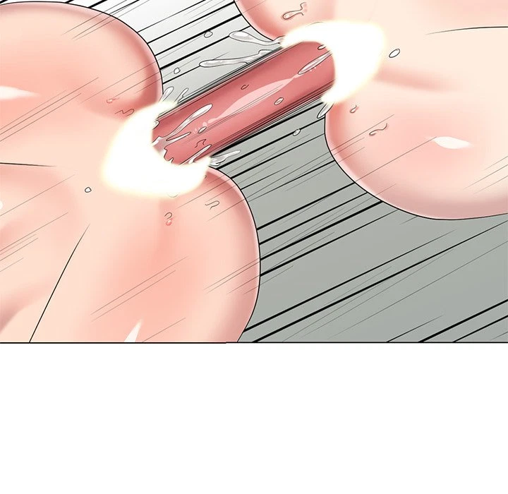 Chapter 42, page 28