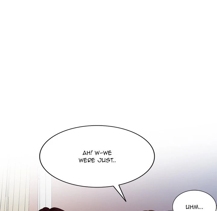 Chapter 42, page 29