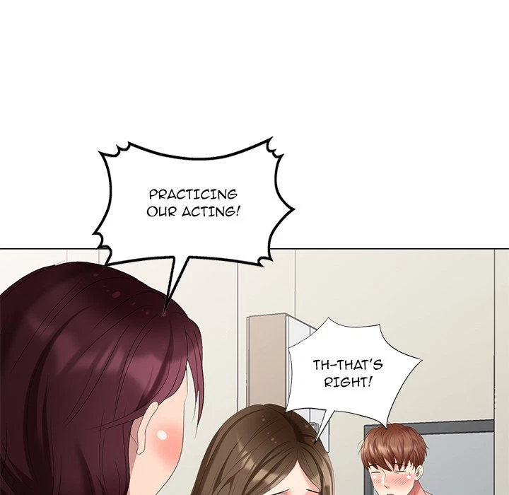 Chapter 42, page 32