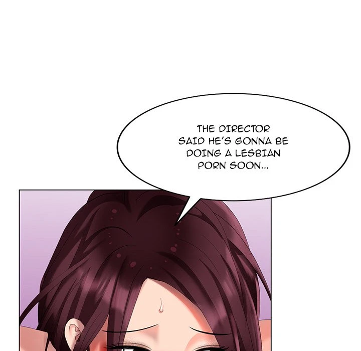 Chapter 42, page 34